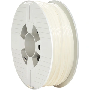 Verbatim PP Filament, 1 Stück(e), 500 g
