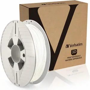 Verbatim 55904, 1 Stück(e), 500 g