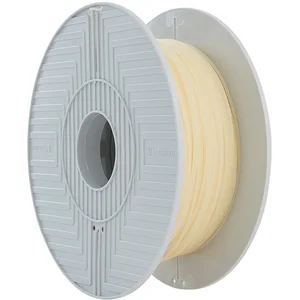 Verbatim - Natural - 500 g - BVOH-Filament (3D)