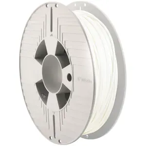 Verbatim 55512, 500 g