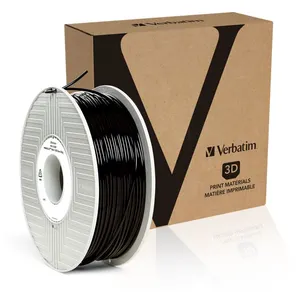 Verbatim Tefabloc TPE, 1 Stück(e), 500 g günstig