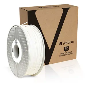 Verbatim 55510, 500 g