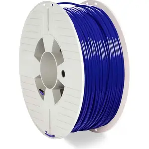 Verbatim 55063, 1 Stück(e), 1 kg