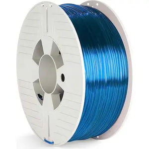 Verbatim 55064, 1 Stück(e), 1 kg
