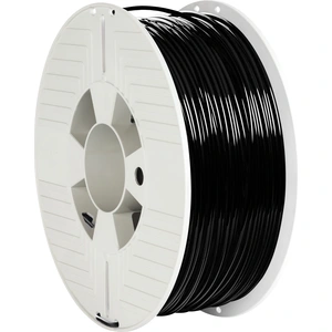 Verbatim 55033, 1 Stück(e), 1 kg