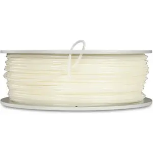 Verbatim 55035, 1 Stück(e), 1 kg