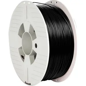 Verbatim 55026, 1 Stück(e), 1 kg