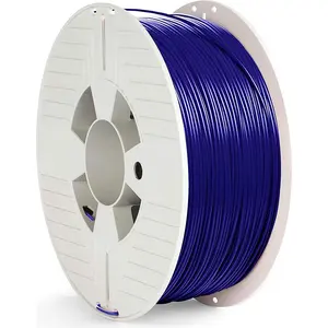 Verbatim 55029, 1 Stück(e), 1 kg