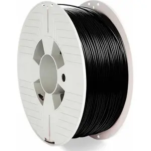 Verbatim 55052, 1 Stück(e), 1 kg