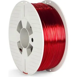 Verbatim 55054, 1 Stück(e), 1 kg