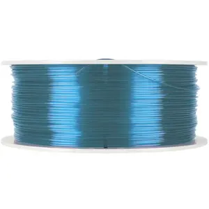 Verbatim 55056, 1 Stück(e), 1 kg
