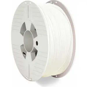 Verbatim 3D-Druckerfilament PET-G, 55050