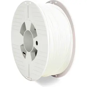 Verbatim 55315, 1 Stück(e), 1 kg