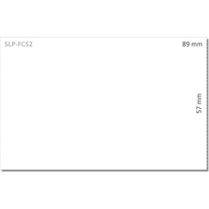 SEIKO Business Cards 170g/m² SLP-FCS2 günstig