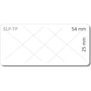 SEIKO Tamper Proof Label SLP-TP günstig