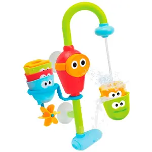Yookidoo Flow ´n Fill Spout (yo40116) Badespielzeug günstig