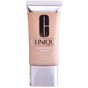 Clinique Even Better Refresh Cn28 Abdeckstift One Size günstig
