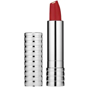 CLINIQUE Dramatically Different Lipstick Shaping Lip Colour 20 Red Alert 4 g günstig