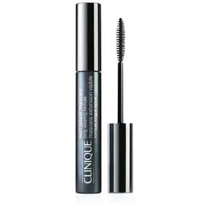 Clinique Mascara Lash Power Langformend in 01 Schwarz für natürlich schöne Wimpern und langanhaltendes Ergebnis günstig