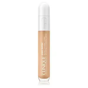 Clinique Even Better 05 Cn 52 Abdeckstift One Size günstig