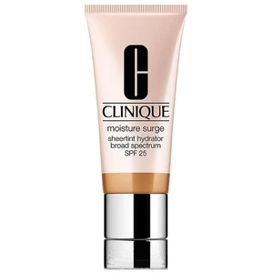 Clinique Surge Sheertint 40ml Feuchtigkeitscreme One Size günstig
