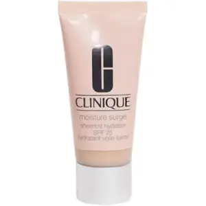 Clinique Moisture Surge Sheer 05 Feuchtigkeitscreme One Size günstig
