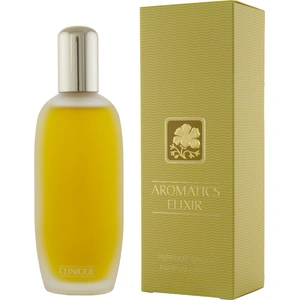 Clinique Aromatics Elixir 100ml Eau De Parfum One Size günstig