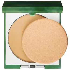 Clinique Almost Powder Spf15 Kompaktpuder One Size günstig