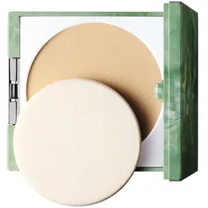 Clinique Almost Powder Makeup Spf15 Kompaktpuder One Size günstig