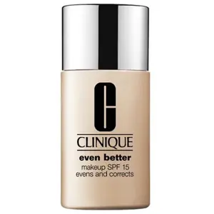 Clinique Makeup Even Better 05 Abdeckstift One Size günstig