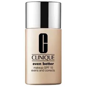 Clinique Even Better Make-up-basis One Size günstig