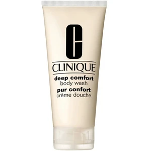 Clinique Tiefenreinigung Duschgel 200ml 200 ml günstig