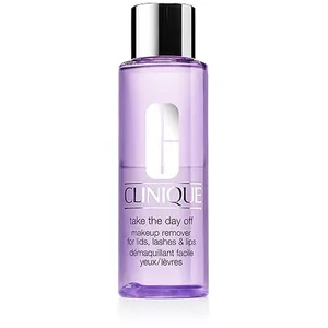 Clinique Make-up-entferner Take The Day Off 125ml 125 ml günstig