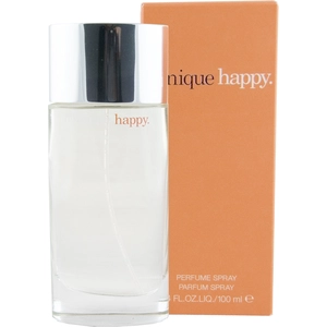 Clinique Happy 100ml Eau De Parfum One Size