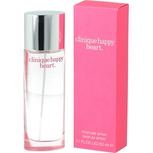 Clinique Happy Heart EDP 50 ml W