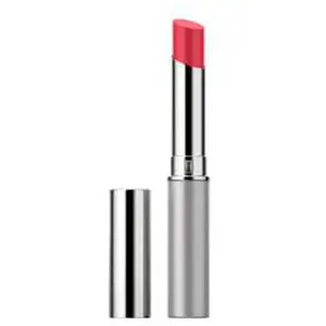 Clinique Almost Pink Honey Lippenstift One Size günstig