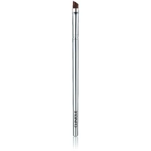 Clinique Eye Definer Pinsel 1 ct günstig