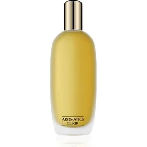 Clinique Aromatics Elixir 10ml Eau De Parfum One Size