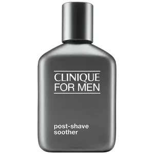 Clinique Aftershave 75ml 75 ml