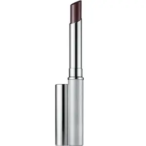Clinique Almost Black Honey Lippenstift One Size günstig