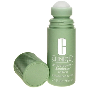 Clinique Antiperspirant-Deodorant Roll-On, Frauen, Antitranspirant, Roll-on Deodorant, Stab, 75 ml, 1 Stück(e) günstig