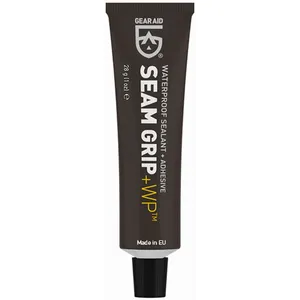 McNett Seam Grip Reparatur und Nahtdichter 28ml 28 ml günstig