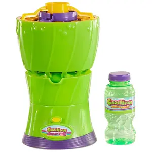 Gazillion Funrise Seifenblasen-rausch-maschine Maschine günstig