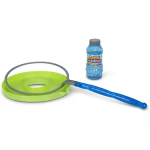 Gazillion Bubble Set