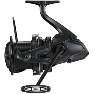 Rolle mit Vorderradbremse Shimano Ultegra XTE 14000 Schwarz TU günstig