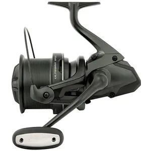 Rolle Vorderradbremse Shimano Ultegra XTE Spod Schwarz TU günstig