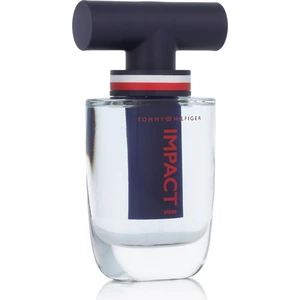 Tommy Hilfiger Impact Spark EDT 50 ml M