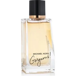 Michael Kors Gorgeous! Eau De Parfum 100 ml (woman)