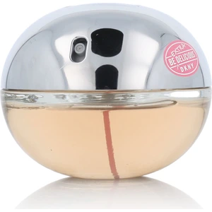 DKNY Donna Karan Be Extra Delicious EDP 50 ml W