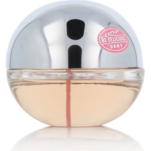 DKNY Donna Karan Be Extra Delicious Eau De Parfum 30 ml (woman)